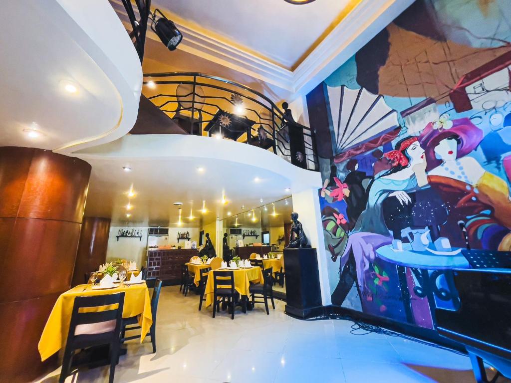 Pub