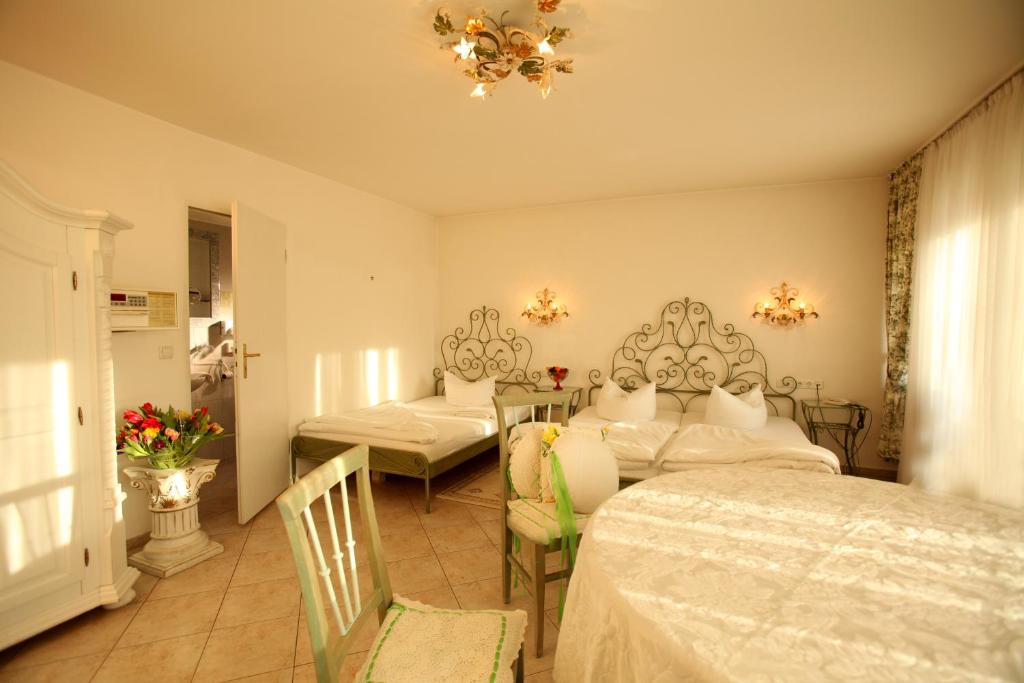 Seibel's Park Hotel - 4