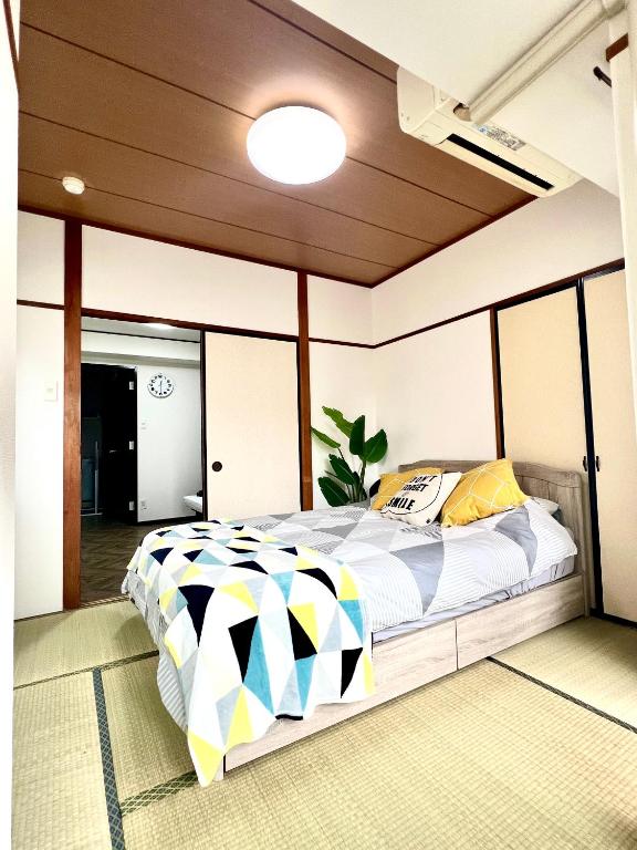 Hotel KinRin