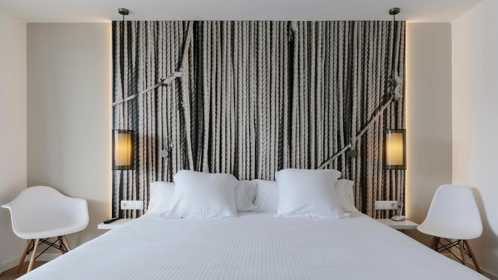 Bordoy Alcudia Bay - Adults Only - 3
