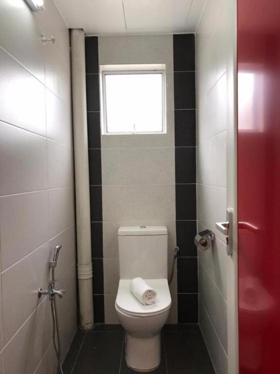 ห้องน้ำ