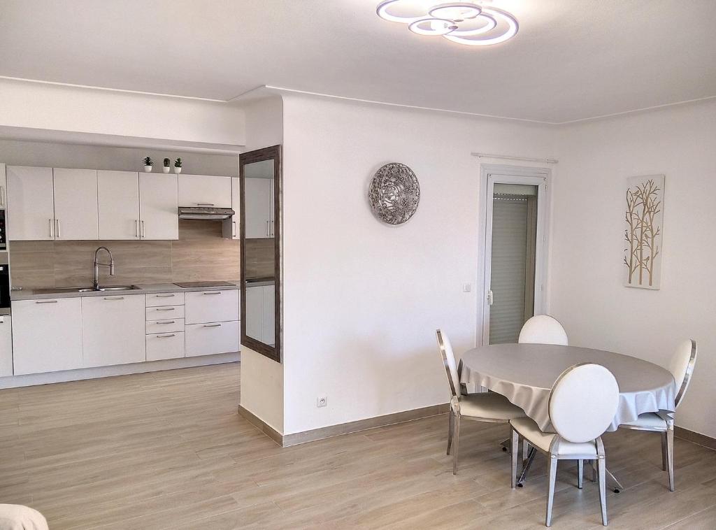 Residence les Etoiles - 2