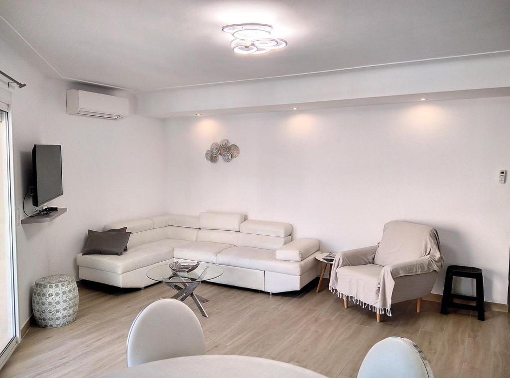 Residence les Etoiles - 3