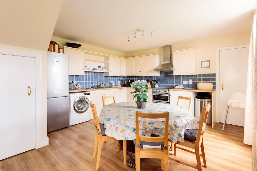 Blackhill Farm Cottage photo 3