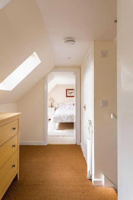 Blackhill Farm Cottage photo 4