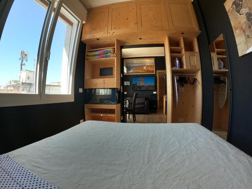 Michele Guest House - 4