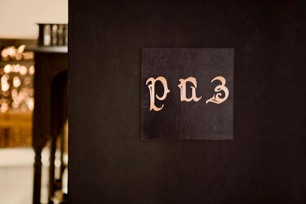 Sports and activities