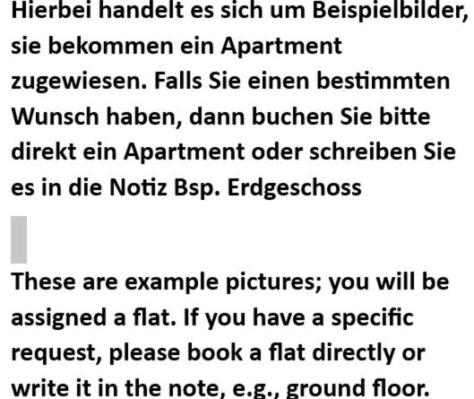 Schoenblick Mountain Resort - by SMR Rauris Apartments - Inc Spa close to Gondola - 3