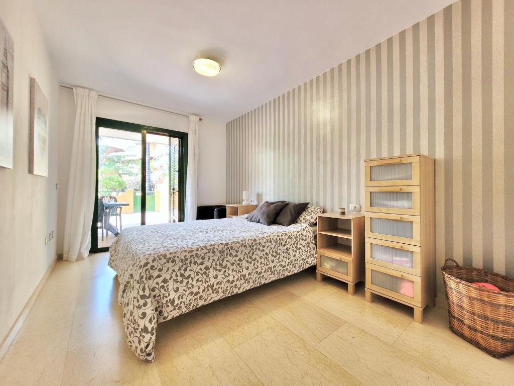 Golden Sweet Home - 5