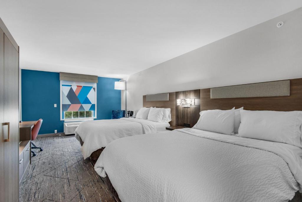 Holiday Inn Express Destin E - Commons Mall Area By IHG