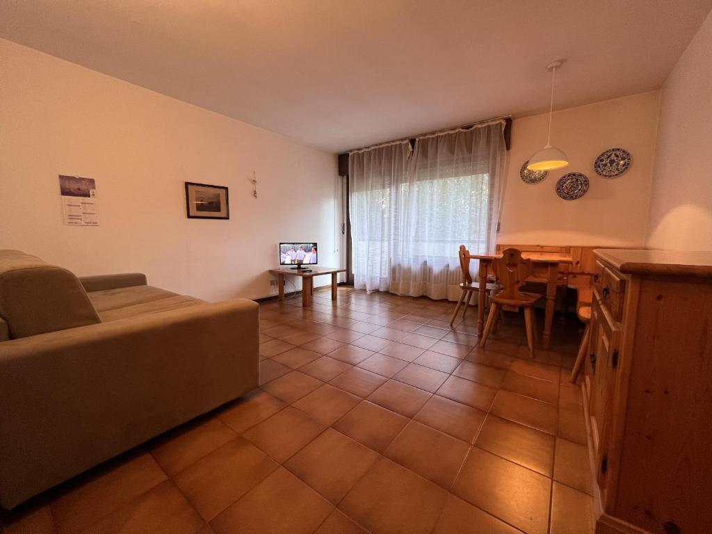 Appartamenti Residenza Alpina - 5