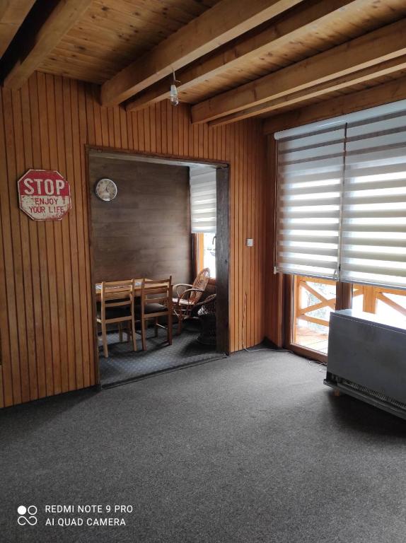 Vikendica Mitrović - 3