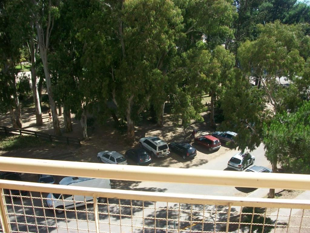 Departamento en Pinamar Centro - 3