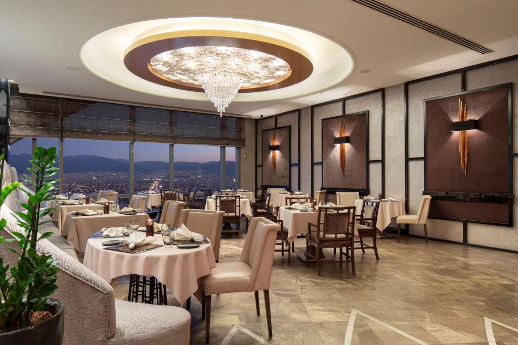 Ristorante