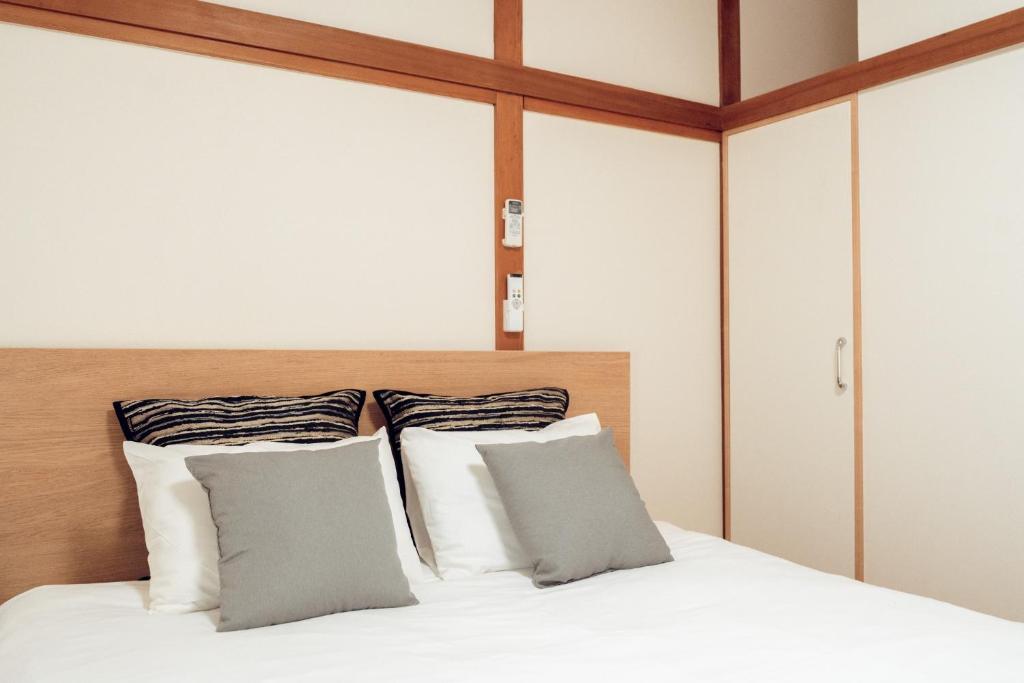hidden valley - Vacation STAY 40561v, Tokyo