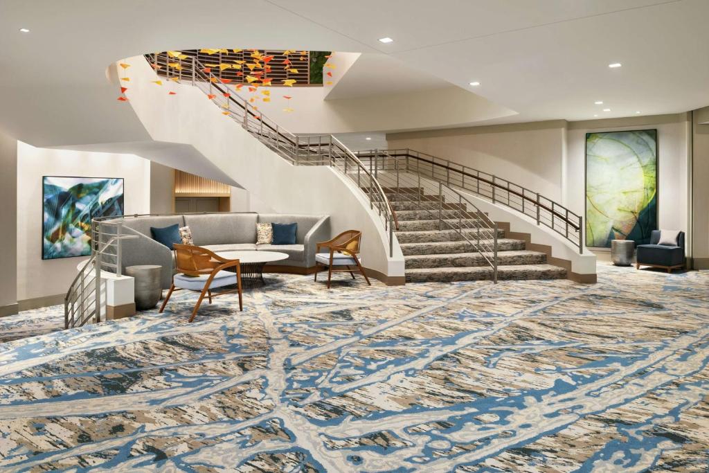 Hotel Feature Image