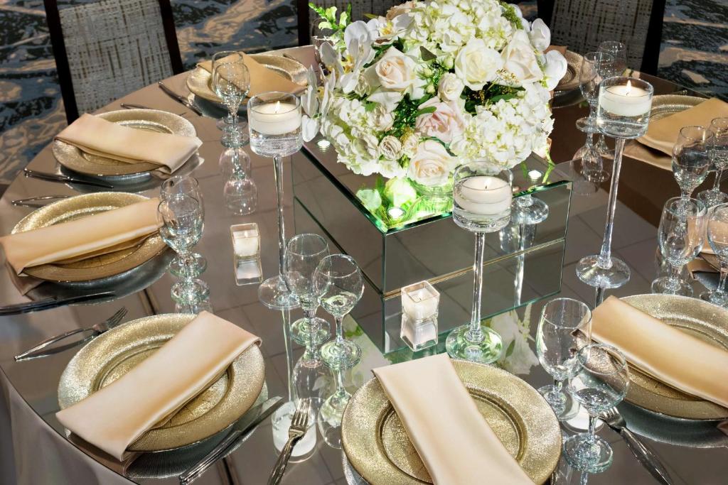 Meeting room / ballrooms