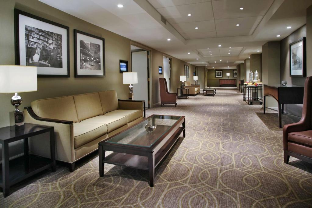 Meeting room / ballrooms