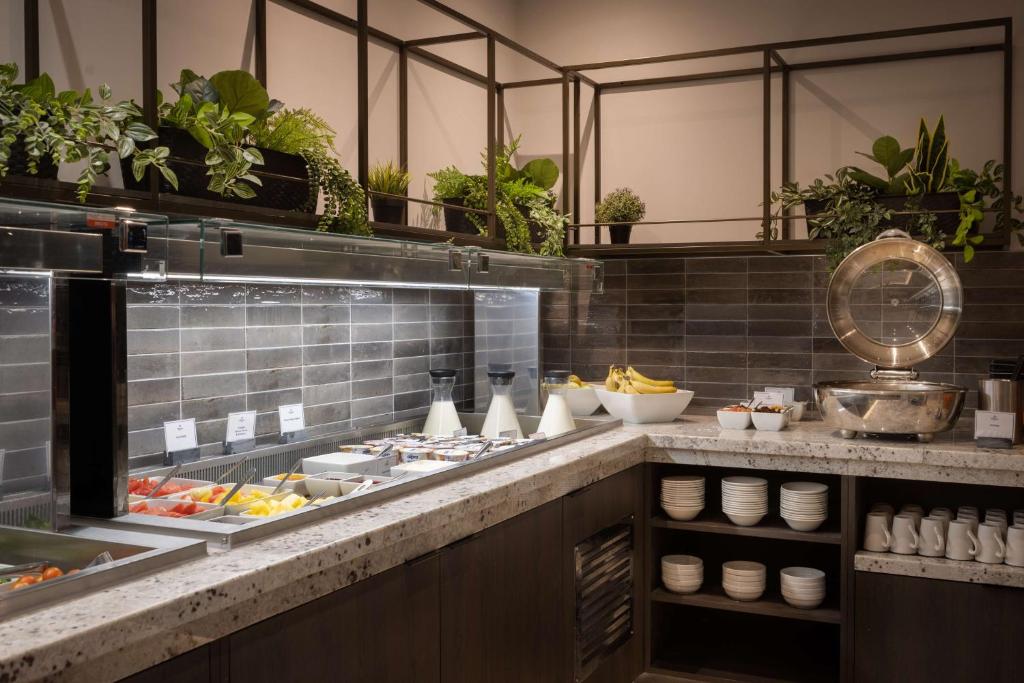 お料理のイメージ