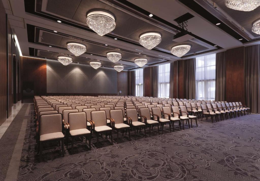 Meeting room / ballrooms