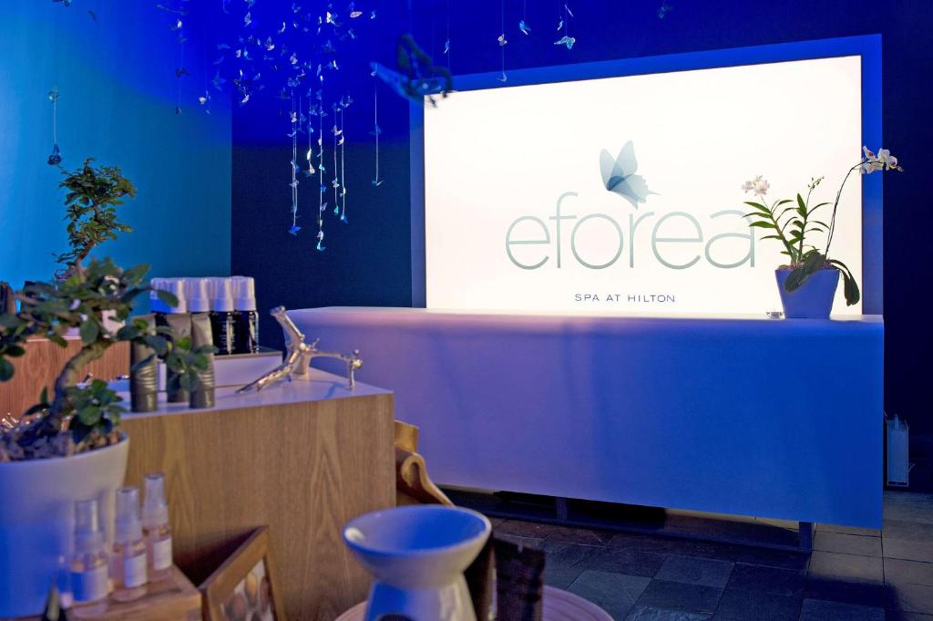 Sports and activities