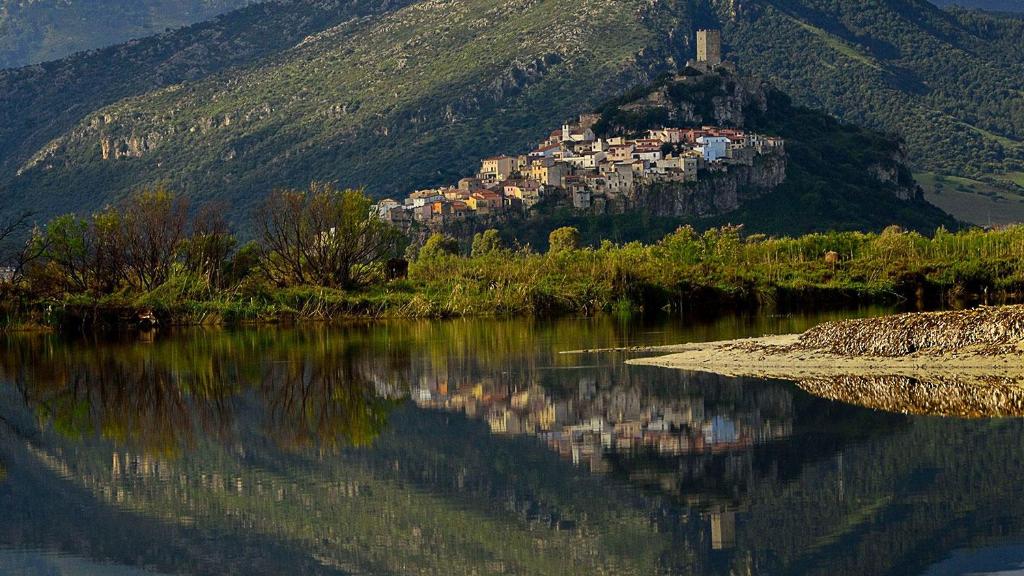 周辺観光スポット