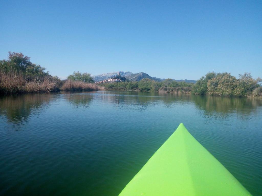 周辺観光スポット