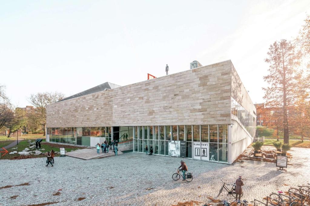 アクティビティ