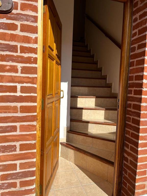 MC alquiler temporario Tandil para 3 personas - 2