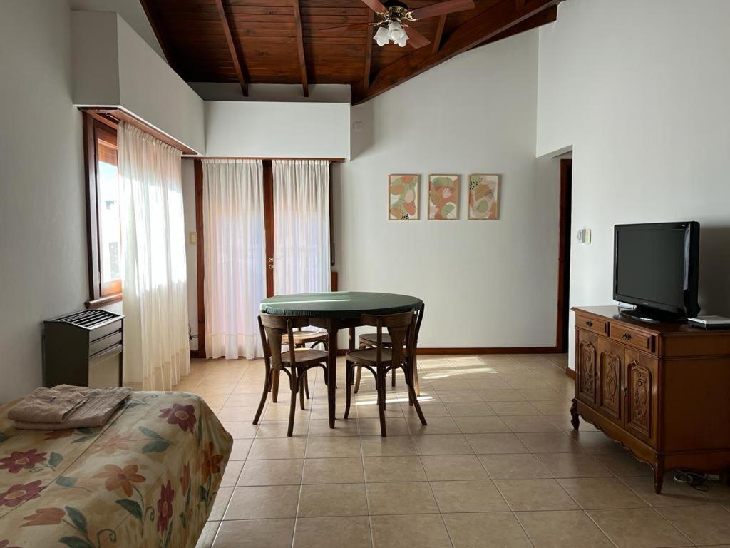 MC alquiler temporario Tandil para 3 personas - 3