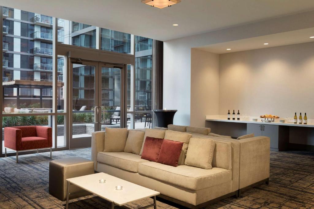 Meeting room / ballrooms