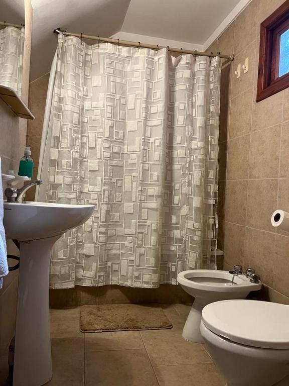 MC alquiler temporario Tandil para 4 personas - 5