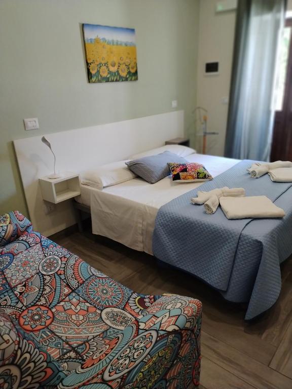 Casacecilia relax - 4
