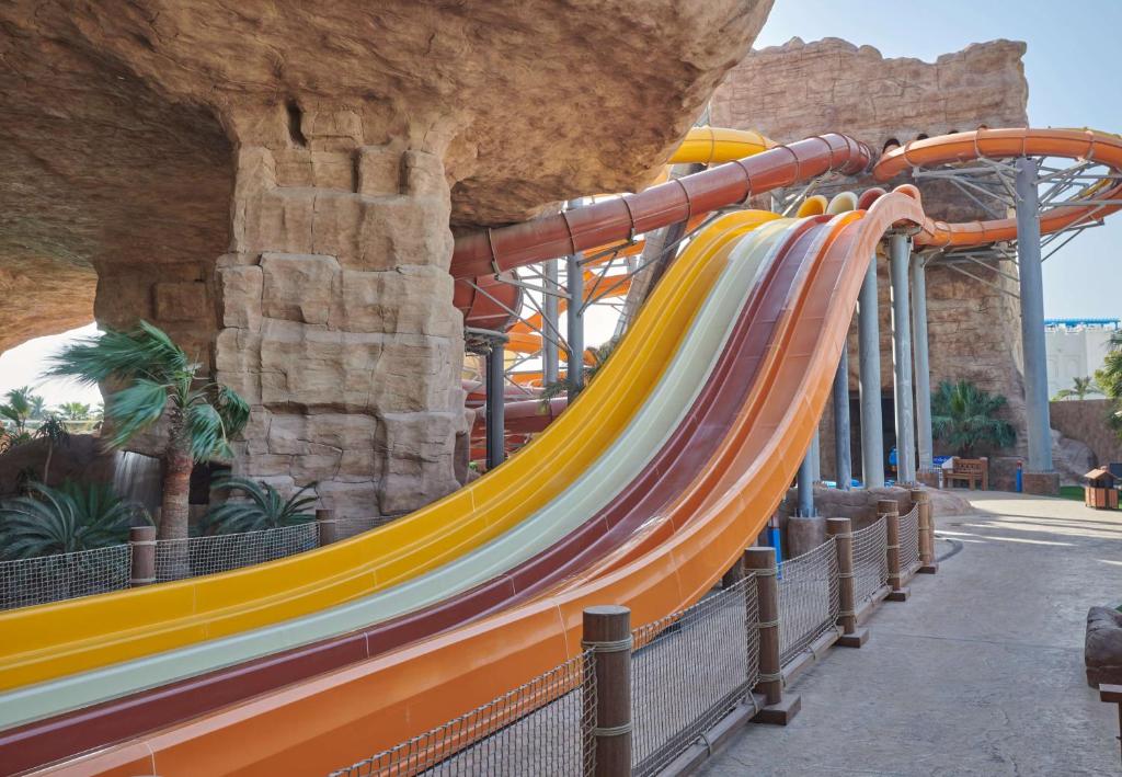 Sports and activities