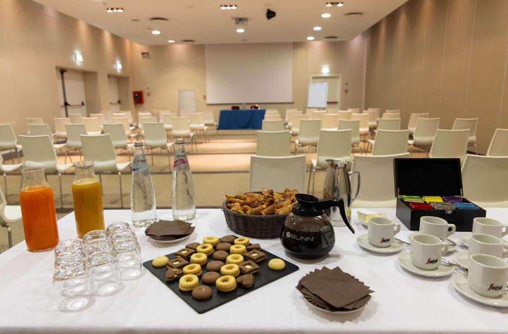 Meeting room / ballrooms