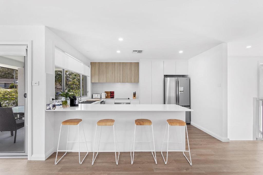 Dixon Drive 4, Nelson Bay