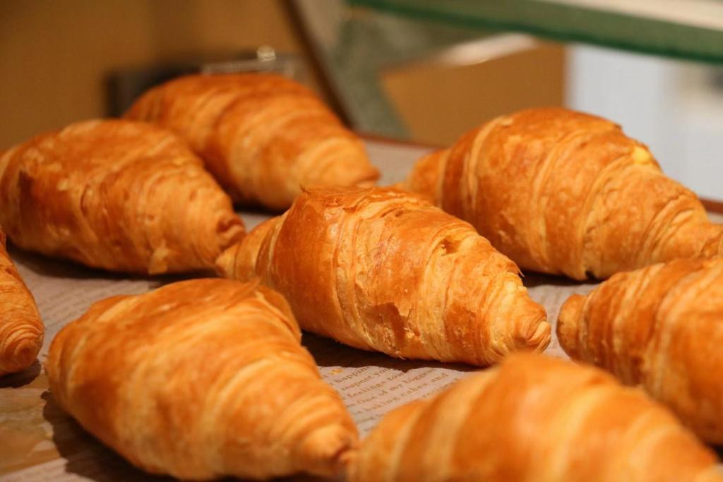 お料理のイメージ