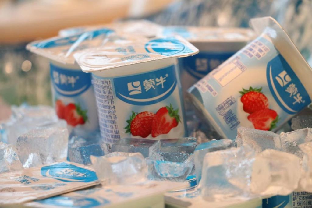 お料理のイメージ