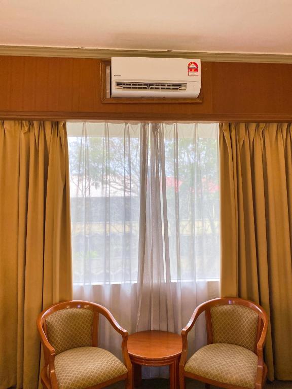 กิจกรรม