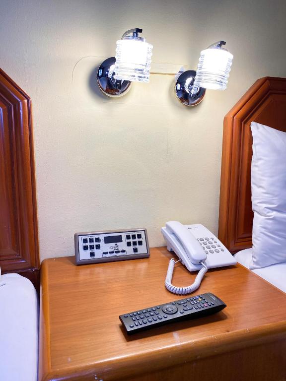 กิจกรรม