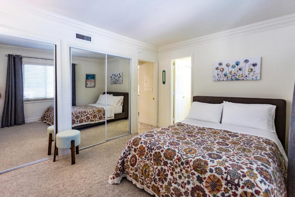 BellaVita Vacation Rental in Olde Naples