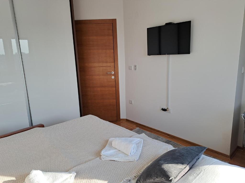 Apartman 442 - 4