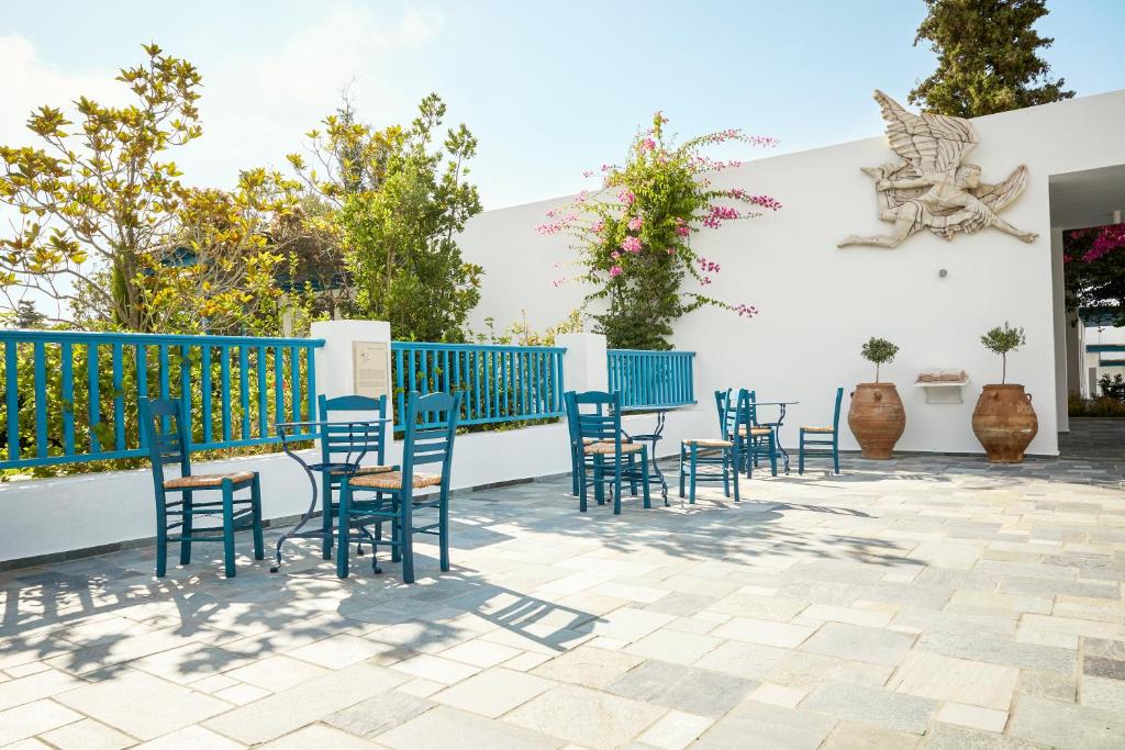 ห้องอาหาร