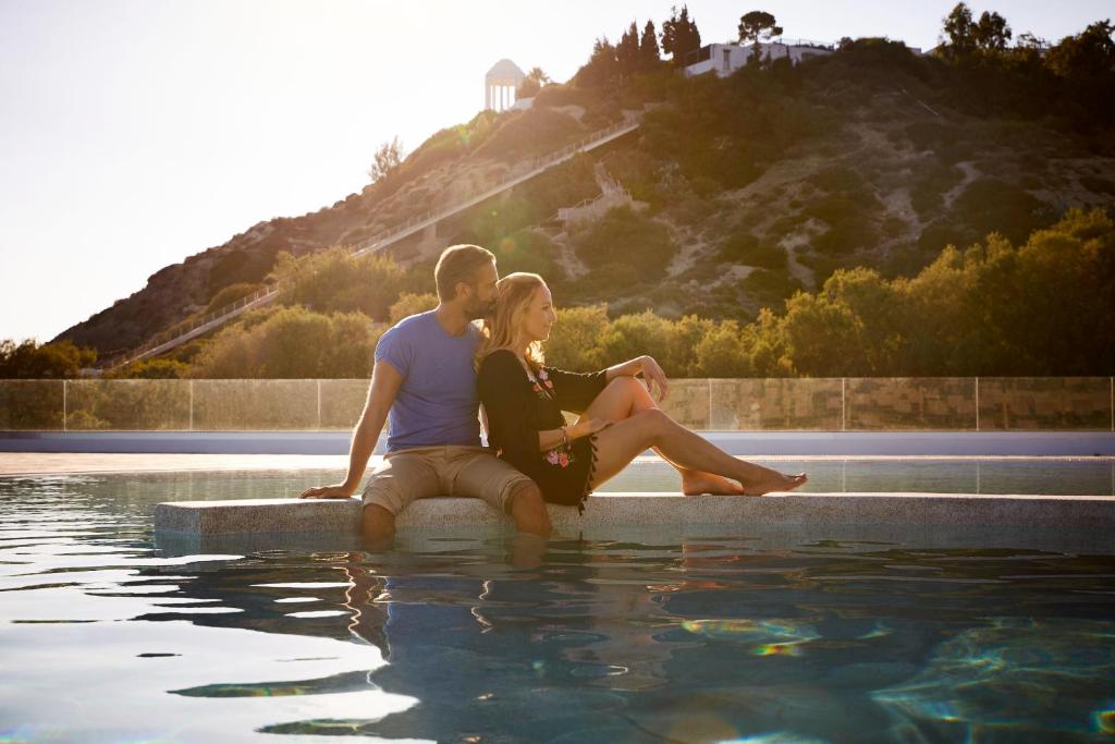 ทัศนียภาพ