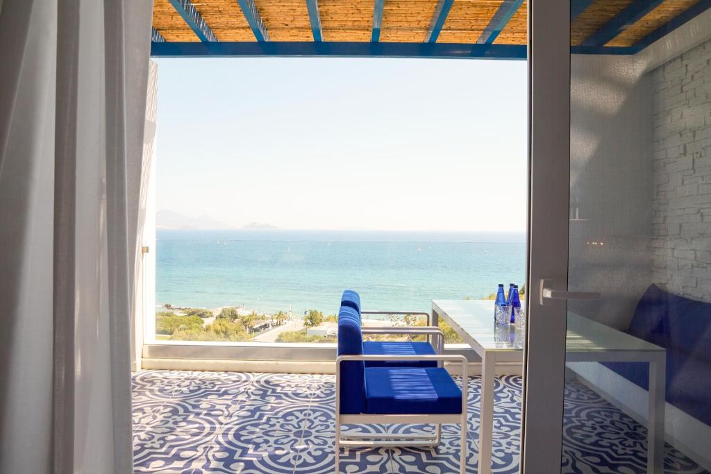 ทัศนียภาพ