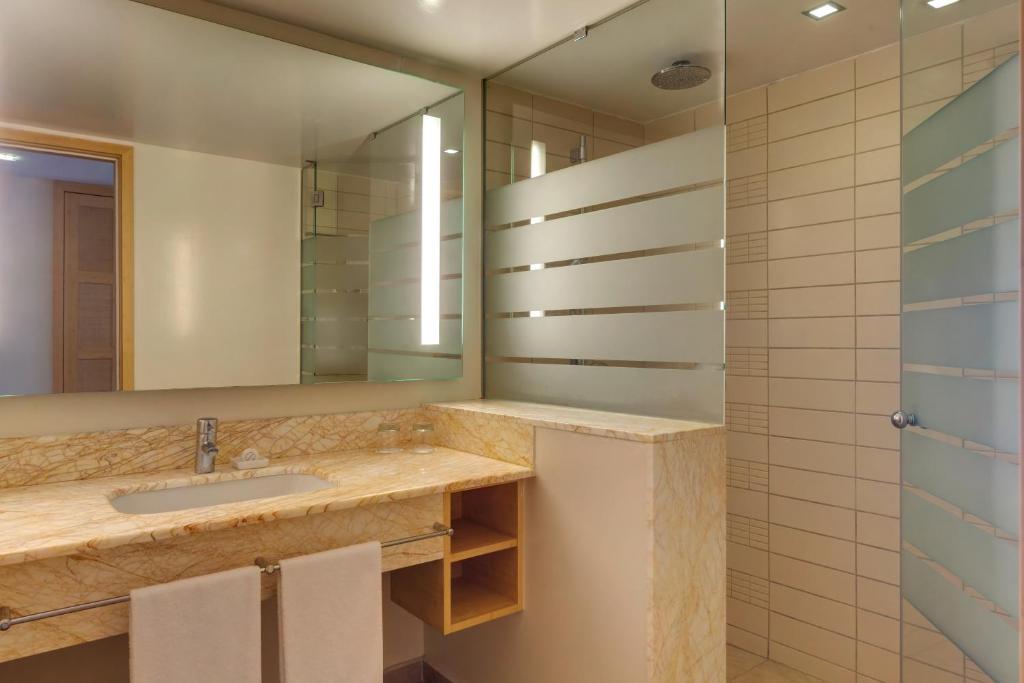 ห้องน้ำ