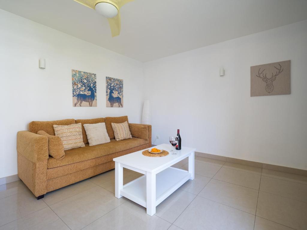 Marina nº 340 - 3