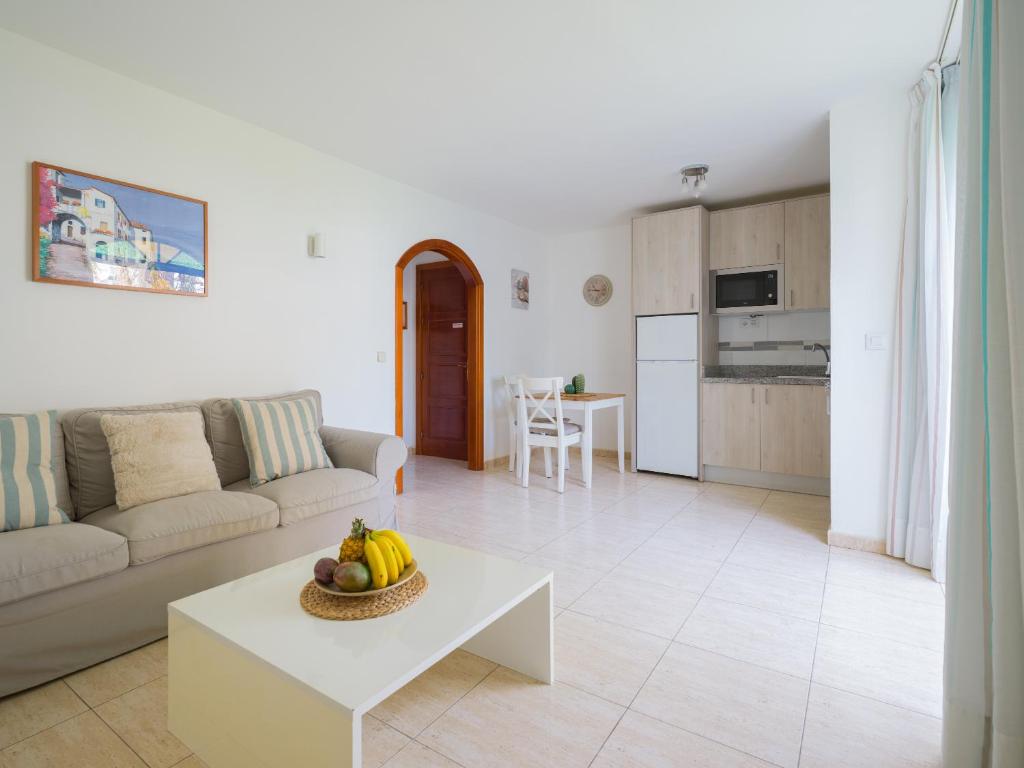 Marina nº 342 - 3