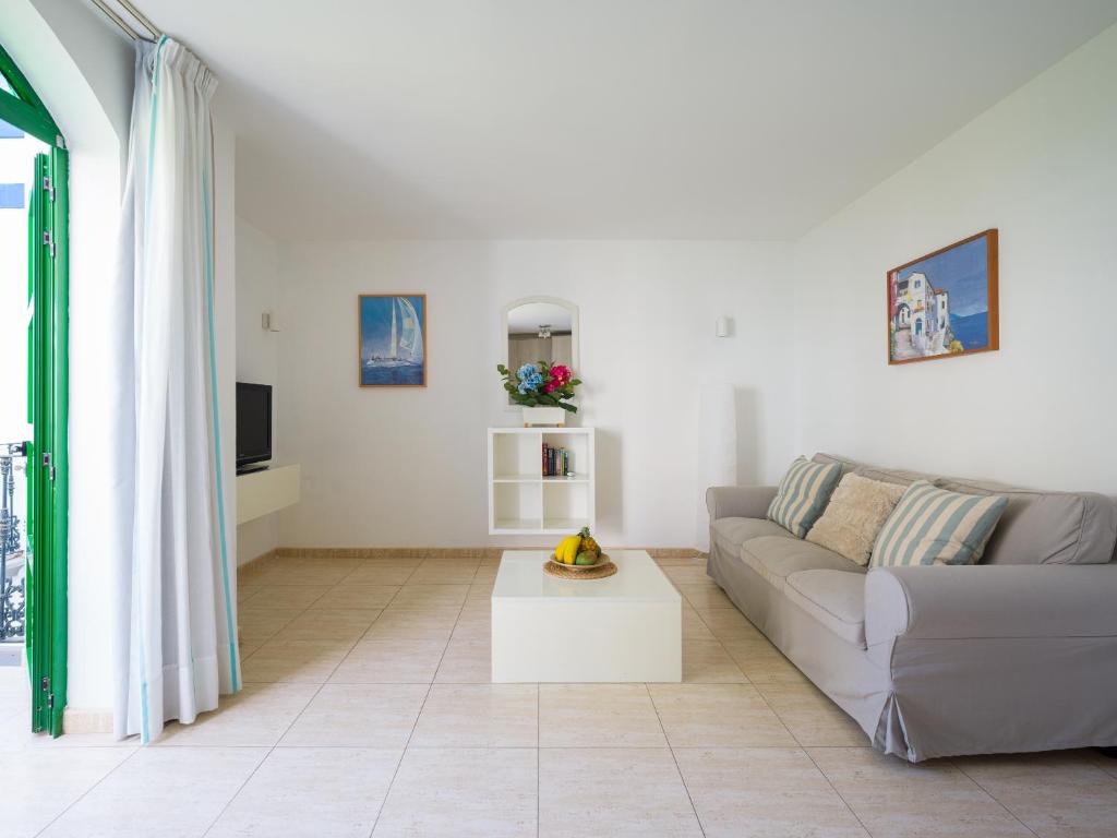 Marina nº 342 - 2