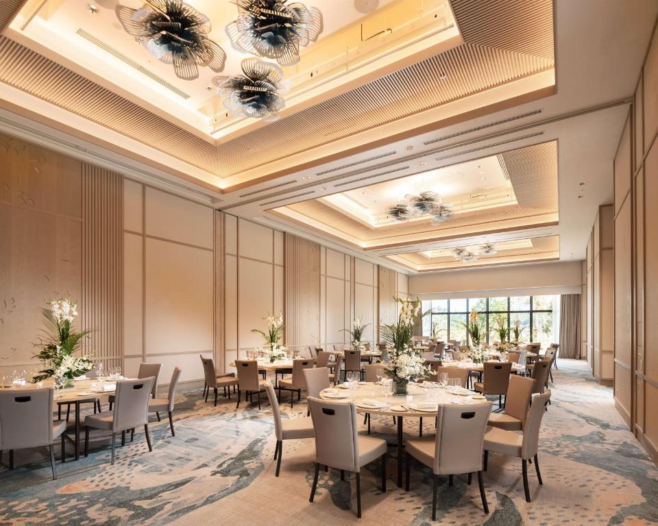 Meeting room / ballrooms